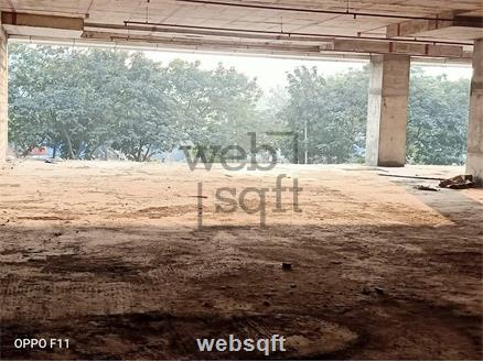 Commercial Commercial complex for Rent in Telangana